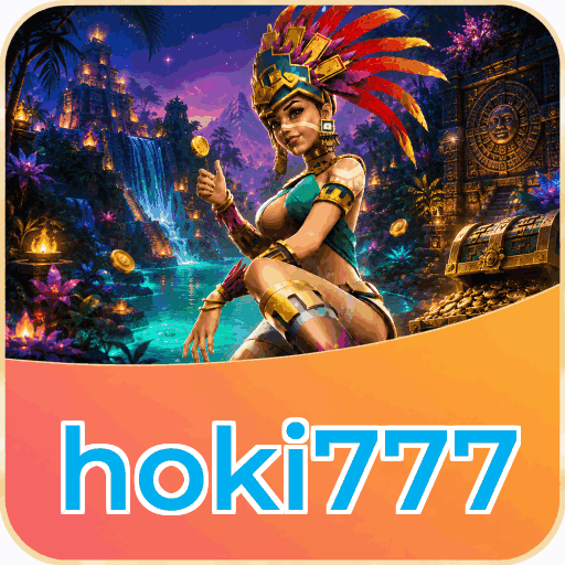 Breakdown rating pengguna hoki777 Indonesia