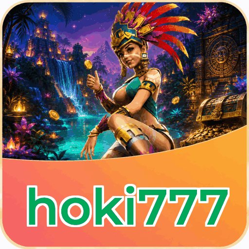hoki777