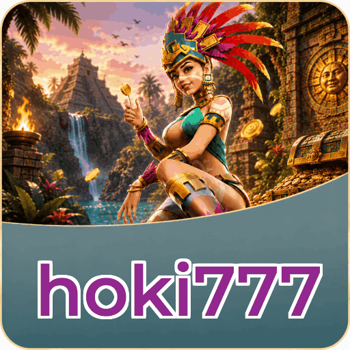 hoki777