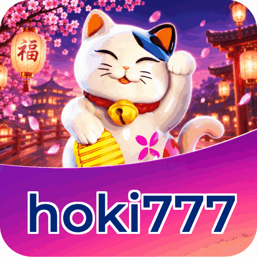 hoki777