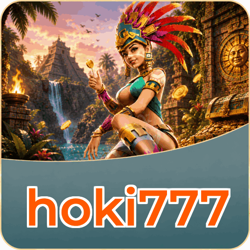 hoki777