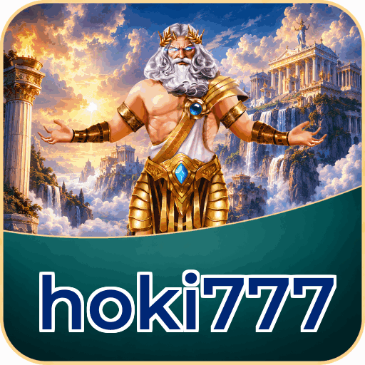 hoki777