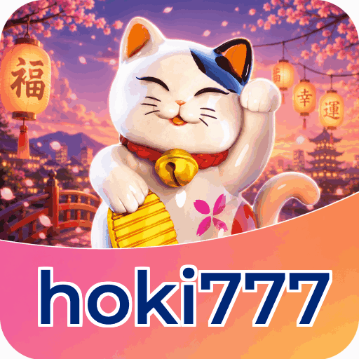 Katalog aplikasi Android hoki777 Indonesia