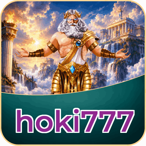 Langkah-langkah install hoki777 APK dengan aman
