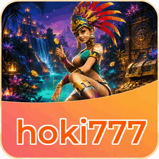 hoki777