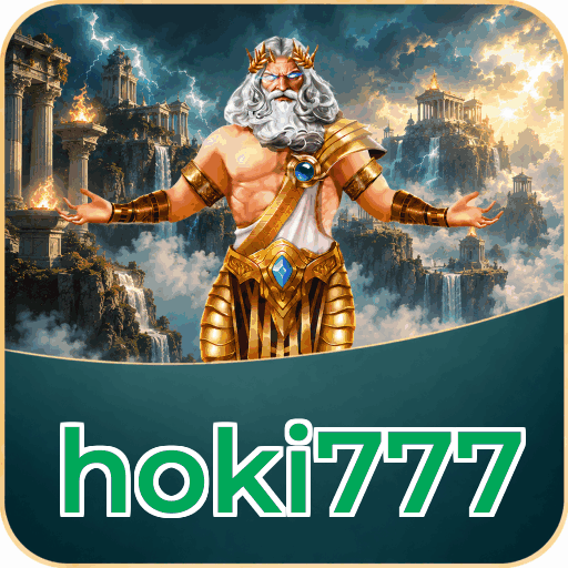 hoki777