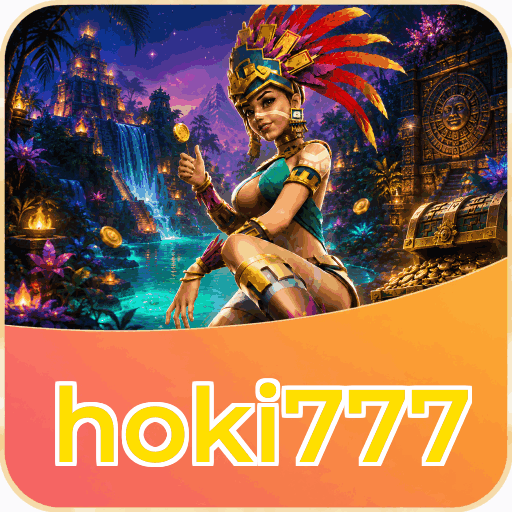 Panduan expert memilih aplikasi Android hoki777 Indonesia