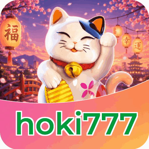 Update terbaru hoki777 APK 2026